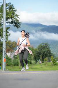 BIB: 
                            <button type="button" onclick="openModal(26540063)" class="btn btn-primary btn-sm float-right btn-popup" data-toggle="modal" data-target=".modal-high-quality">
                        <i class="fas fa-shopping-cart"></i> Add to Cart
                    </button>
                                            <button type="button" onclick="isThisMe(26540063, true)" class="btn btn-success btn-sm float-right btn-popup btn-isme hidden" data-toggle="tooltip" data-placement="bottom" title="นี่คือรูปของคุณใช่ไหม คลิกที่นี่เพื่อเอาเข้าอัลบั้ม">
                        <i class="fas fa-plus"></i> Add to album
                    </button>
                    <button type="button" onclick="isThisMe(26540063, false)" class="btn btn-warning btn-sm float-right btn-popup btn-isnotme hidden">
                        <i class="fas fa-ban"></i> Remove from album
                    </button>